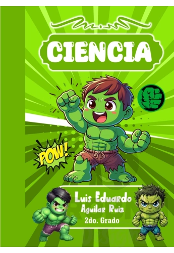 Hulk 02 Portada
